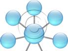 Presentationpro.com Powerpoint Products and Services